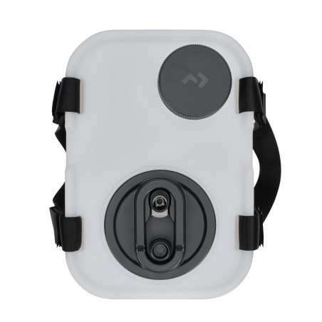 Dometic GO Hydration Water Jug 11L