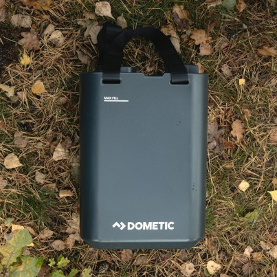 Dometic GO Hydration Water Jug 11L 2