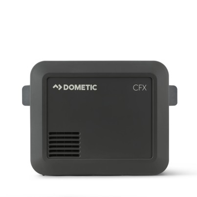 Dometic CFX5 25 2