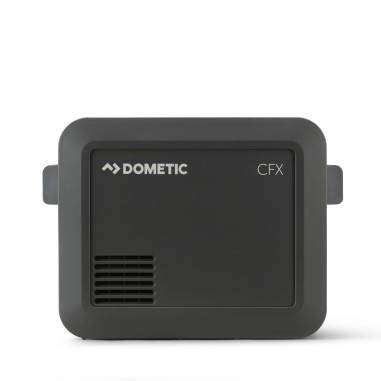 Dometic CFX5 25