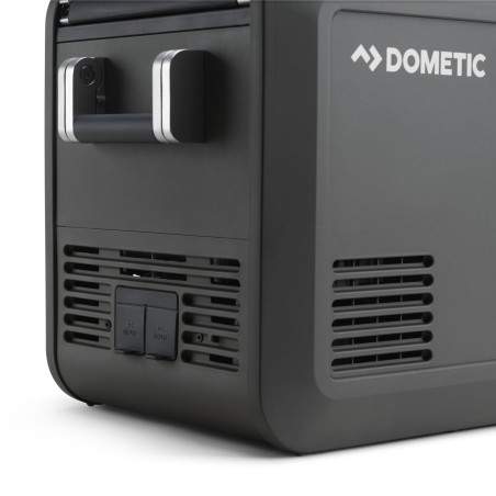 Dometic CFX5 25