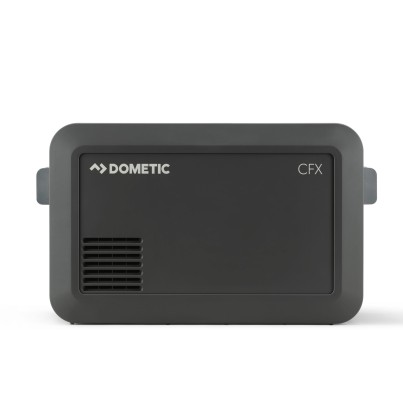 Dometic CFX5 35 2