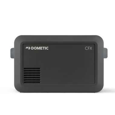Dometic CFX5 35