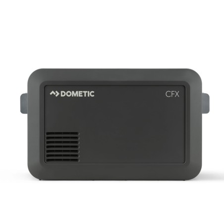 Dometic CFX5 35