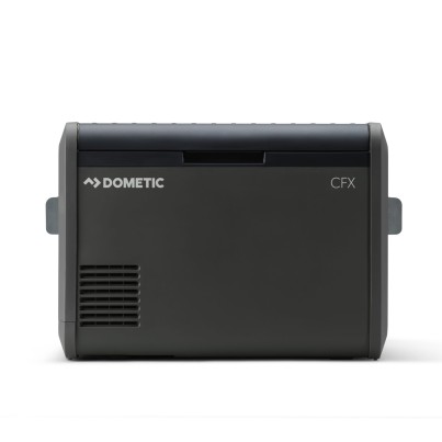 Dometic CFX5 55IM 2