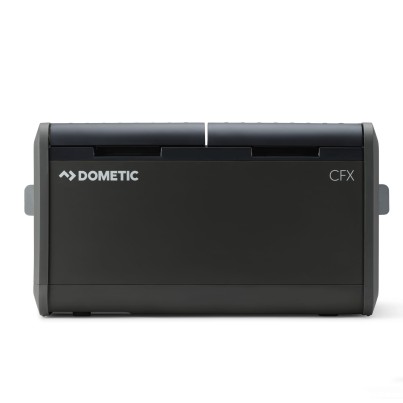 Dometic CFX5 75DZ 2