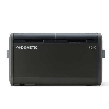 Dometic CFX5 75DZ