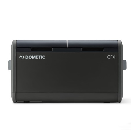 Dometic CFX5 75DZ