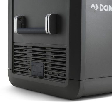 Dometic CFX5 75DZ