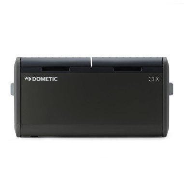 Dometic CFX5 95DZ