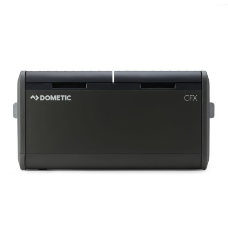 Dometic CFX5 95DZ