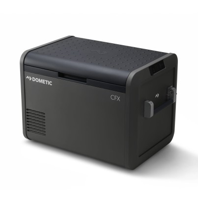 Dometic CFX5 55