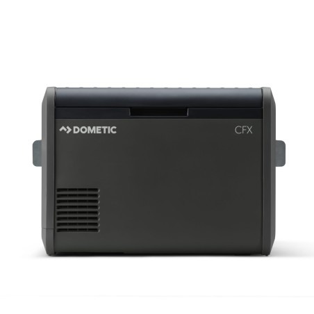 Dometic CFX5 55