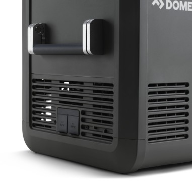 Dometic CFX5 55