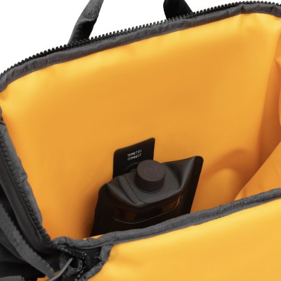 Dometic Unrestricted Connect Ice 0.6L 2