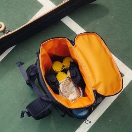 Dometic Unrestricted Connect Ice 0.6L