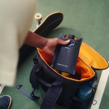 Dometic Unrestricted Connect Ice 0.6L