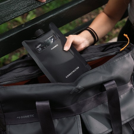 Dometic Unrestricted Connect Ice 0.6L