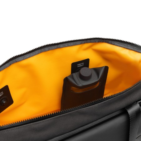 Dometic Unrestricted Connect Ice 0.6L