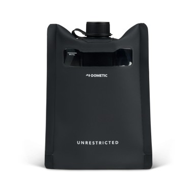 Dometic Unrestricted Connect Ice 0.6L