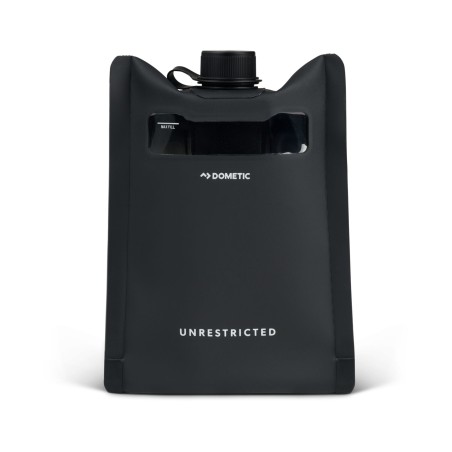 Dometic Unrestricted Connect Ice 0.6L