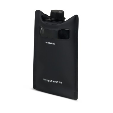 Dometic Unrestricted Connect Ice 0.6L