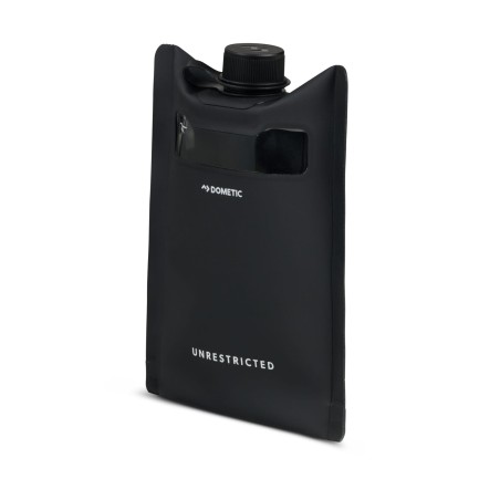 Dometic Unrestricted Connect Ice 0.6L