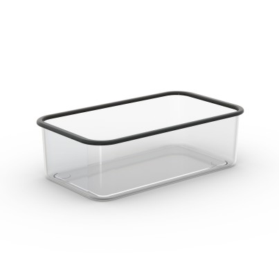 Recon Drop-In Basket