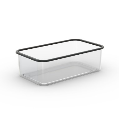 Recon Drop-In Basket