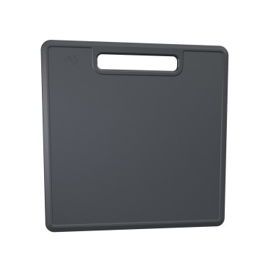 Recon Drop-In Basket