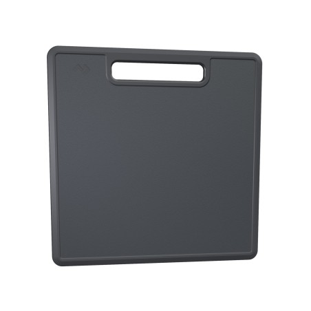 Recon Drop-In Basket