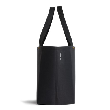 Recon Tote