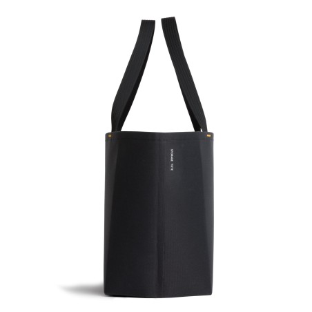 Recon Tote