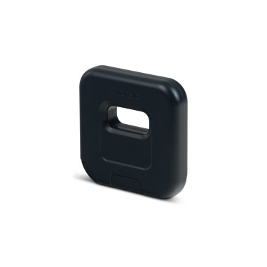 Recon Performance Small Ice Block