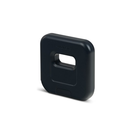 Recon Performance Small Ice Block