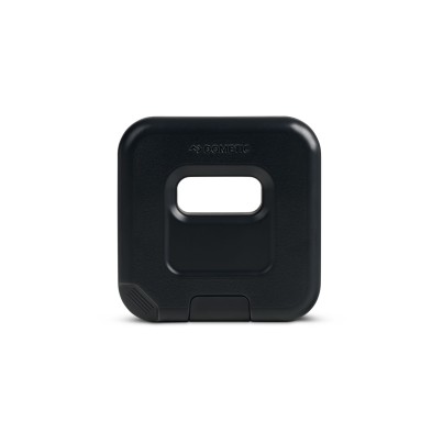 Recon Performance Small Ice Block 2