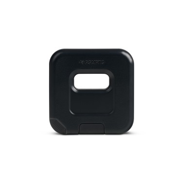 Recon Performance Small Ice Block