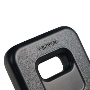 Recon Performance Small Ice Block