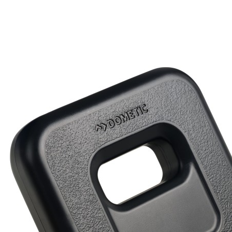 Recon Performance Small Ice Block