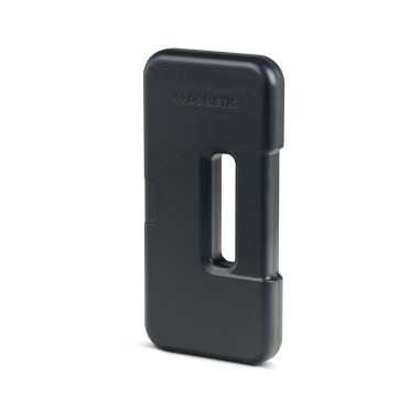 Recon Performance Medium Ice Block, 0.8 kg /...