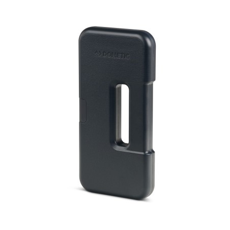 Recon Performance Medium Ice Block, 0.8 kg / 1.6 lb