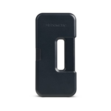 Recon Performance Medium Ice Block, 0.8 kg /...