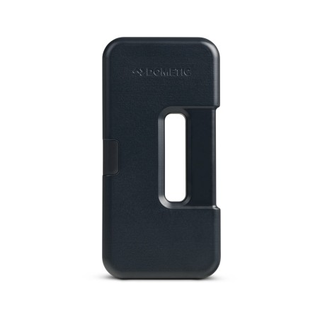 Recon Performance Medium Ice Block, 0.8 kg / 1.6 lb