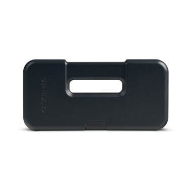 Recon Performance Medium Ice Block, 0.8 kg /...