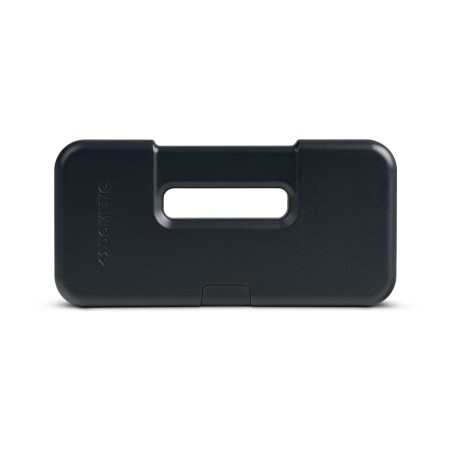 Recon Performance Medium Ice Block, 0.8 kg / 1.6 lb