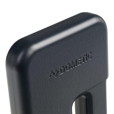 Recon Performance Medium Ice Block, 0.8 kg /...