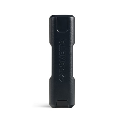 Recon Performance Large Ice Block, 1.2kg / 2.6lb 2