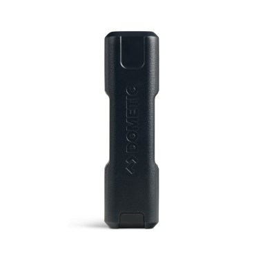 Recon Performance Large Ice Block, 1.2kg / 2.6lb