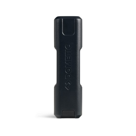 Recon Performance Large Ice Block, 1.2kg / 2.6lb