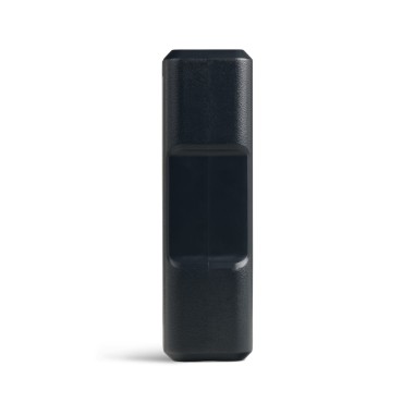 Recon Performance Large Ice Block, 1.2kg / 2.6lb